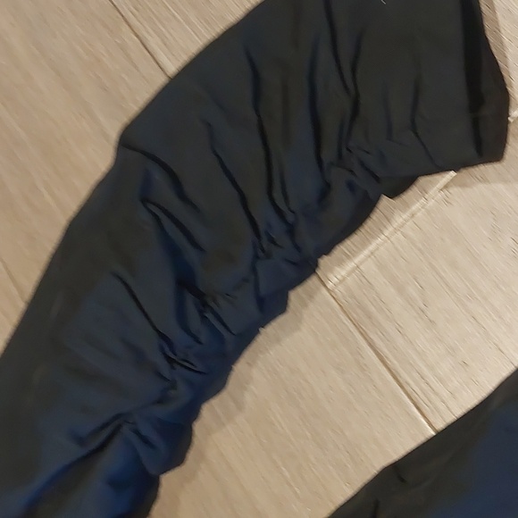 Adventures des Toiles jacket - Picture 4 of 10